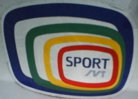 sportspegeln.jpg