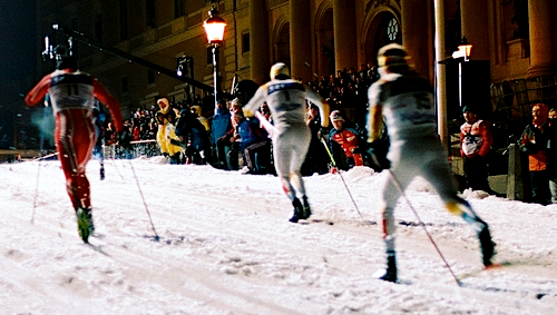 sprint_slott.png
