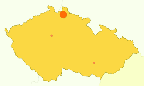 statistikliberec.png