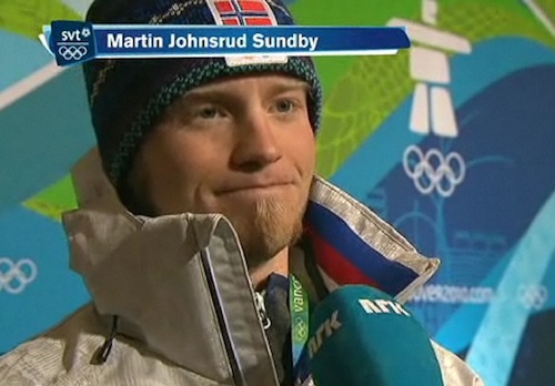 sundby.jpg
