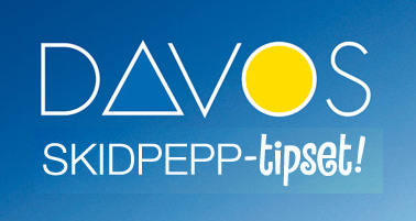 tippa_davos.jpg