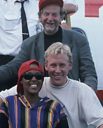 trio_pa_fortet.jpg
