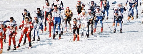 uttagna_kuusamo.jpg