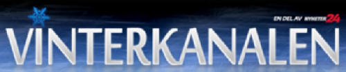 Vinterkanalen