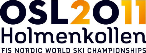 vmoslo2011.jpg