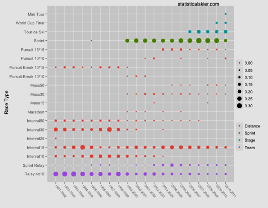 xc_schedulewtmk3.png