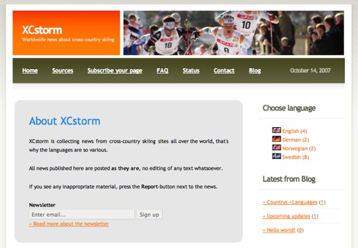 xcstorm.jpg